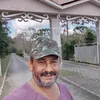 user83494929819293