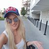 kateevan97