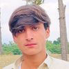 gulab3463