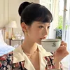 lafaniacleangirl
