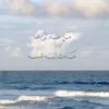 f..fa071