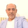user9021461065223