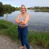 adelinaseibelsilv
