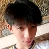 phutkic