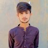 alihamza721401