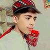 abdullah.33346