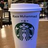 razamuhammad1231