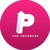 The Progress
