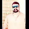 drvetmalik.kamran