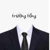 truongtongdepzai.com