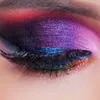 anitamakeup23