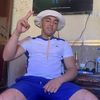 arbi.madrid27