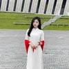 Xuân Mai