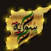 afg65gh