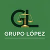 Grupo López
