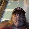 jeffery.kaiser5
