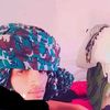 user5788118010914