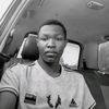 user87336157518686