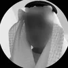 taharatassalaf