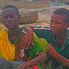 annour.mahamoub