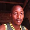 lilboyug3