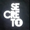 subs_secreto