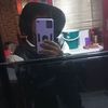 bonolo_1103