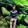 palden.bajra
