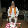 ramnath.nepal81