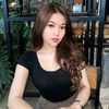liaamelia.123456