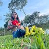 diana.gonzales0095