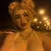 himawari.avakin