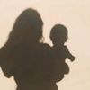 _momhustle