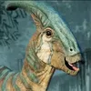 thatonedinosaur0