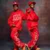 majomusic_tz