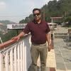 rupendra.khadka6
