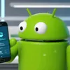 Bugdroid Custom ROM