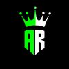 arboosting6