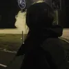 rekani1077