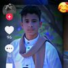 user1233022673713