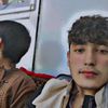 mudasir313010799623518ff