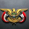 user5073800371994