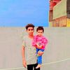 Arib Jan