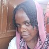 namaregalimohamed7