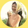 loly.cute5