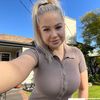 victoriawilliam780
