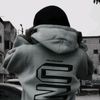 noorabed953