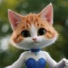meow.fluence