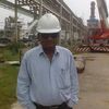 barkat.ali8975