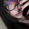 usersihaam05